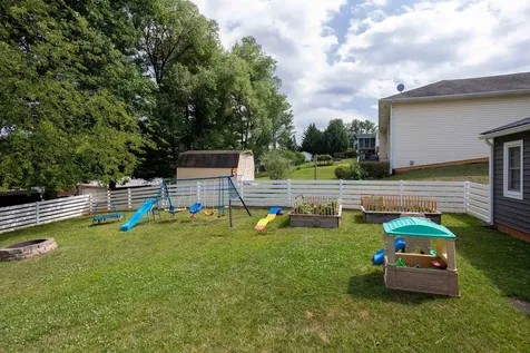 740 Old Greenville Road Staunton VA 24401
