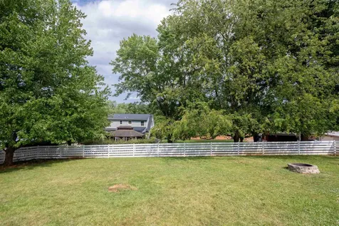 740 Old Greenville Road Staunton VA 24401