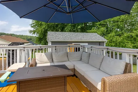 740 Old Greenville Road Staunton VA 24401