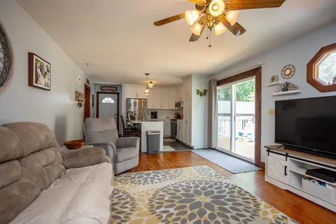 740 Old Greenville Road Staunton VA 24401