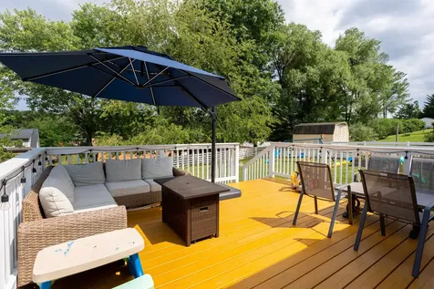 740 Old Greenville Road Staunton VA 24401