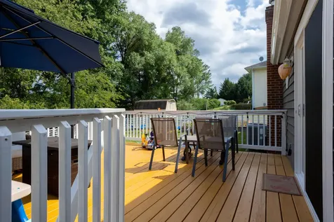 740 Old Greenville Road Staunton VA 24401