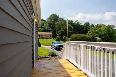 740 Old Greenville Road Staunton VA 24401