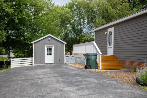 740 Old Greenville Road Staunton VA 24401