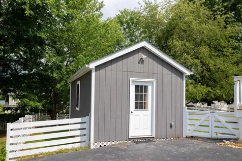 740 Old Greenville Road Staunton VA 24401