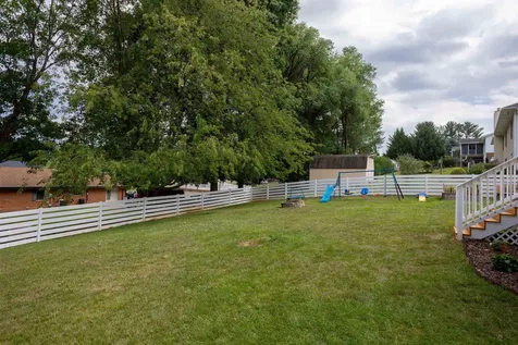 740 Old Greenville Road Staunton VA 24401