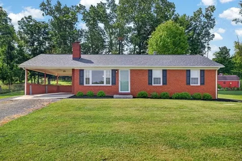 484 Galena Road Staunton VA 24401