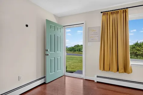 484 Galena Road Staunton VA 24401