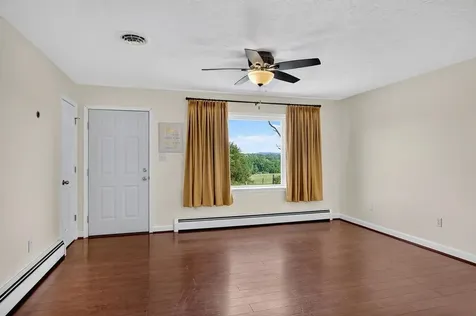 484 Galena Road Staunton VA 24401