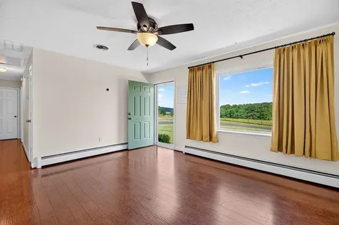 484 Galena Road Staunton VA 24401