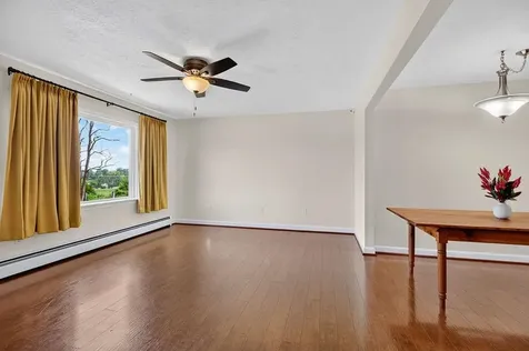 484 Galena Road Staunton VA 24401