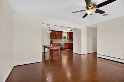 484 Galena Road Staunton VA 24401