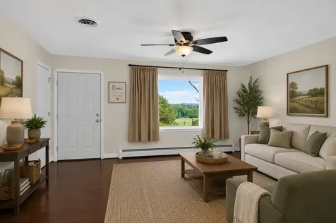 484 Galena Road Staunton VA 24401