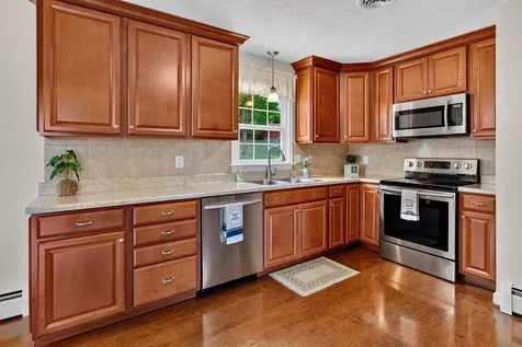 484 Galena Road Staunton VA 24401