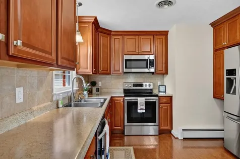 484 Galena Road Staunton VA 24401