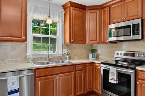484 Galena Road Staunton VA 24401