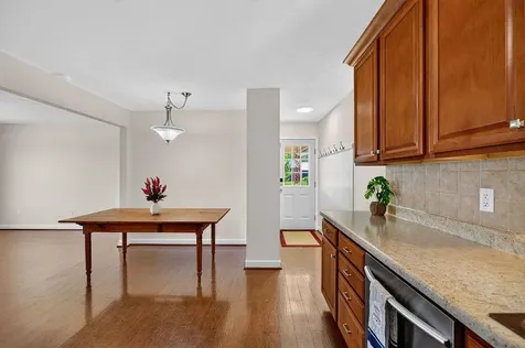 484 Galena Road Staunton VA 24401