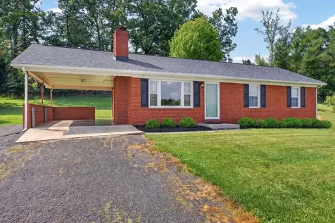 484 Galena Road Staunton VA 24401