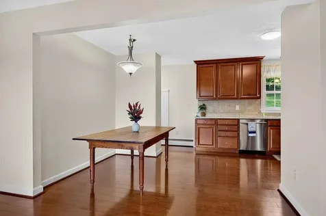 484 Galena Road Staunton VA 24401