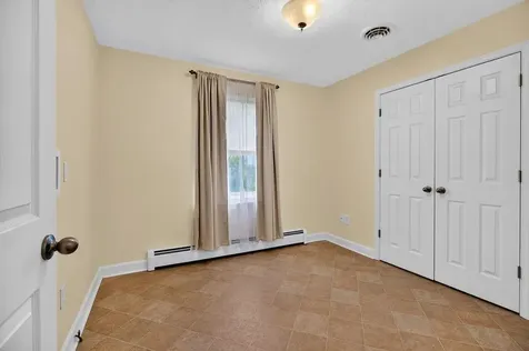 484 Galena Road Staunton VA 24401