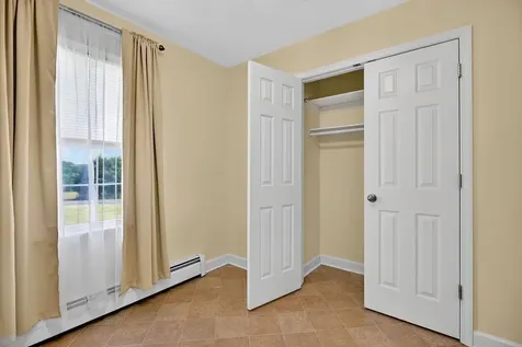 484 Galena Road Staunton VA 24401