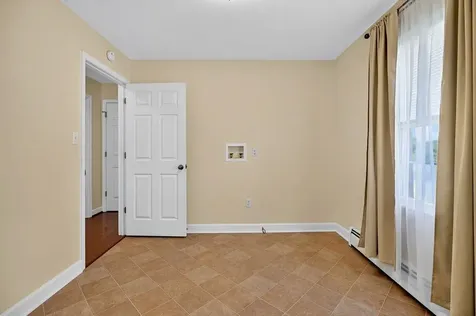 484 Galena Road Staunton VA 24401