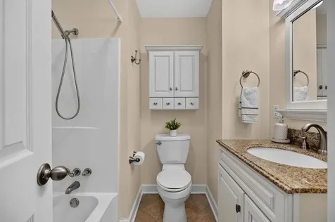 484 Galena Road Staunton VA 24401