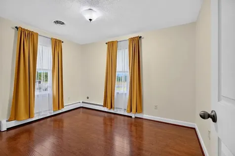 484 Galena Road Staunton VA 24401