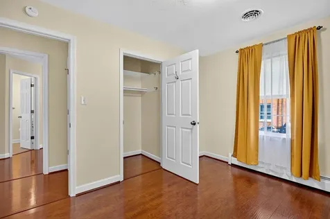 484 Galena Road Staunton VA 24401