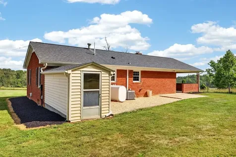 484 Galena Road Staunton VA 24401
