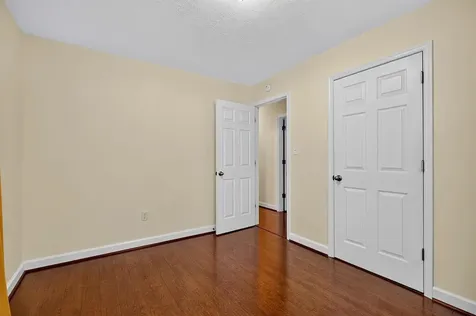 484 Galena Road Staunton VA 24401