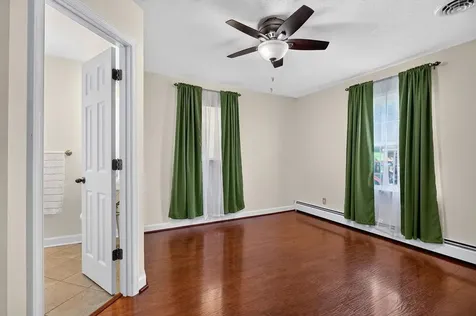 484 Galena Road Staunton VA 24401
