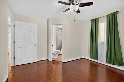 484 Galena Road Staunton VA 24401