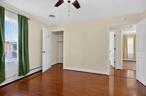 484 Galena Road Staunton VA 24401