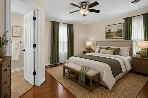 484 Galena Road Staunton VA 24401