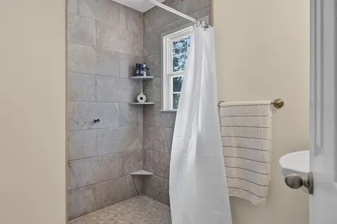 484 Galena Road Staunton VA 24401