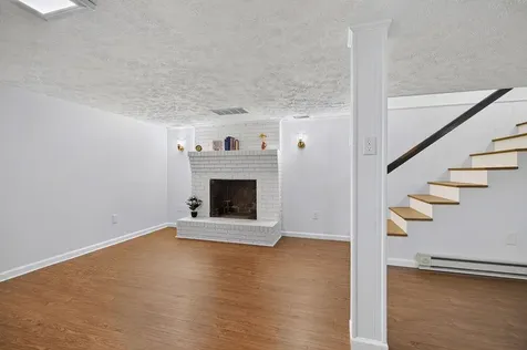 484 Galena Road Staunton VA 24401