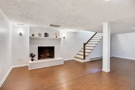484 Galena Road Staunton VA 24401