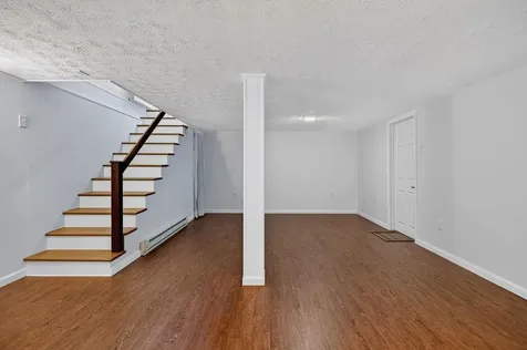 484 Galena Road Staunton VA 24401