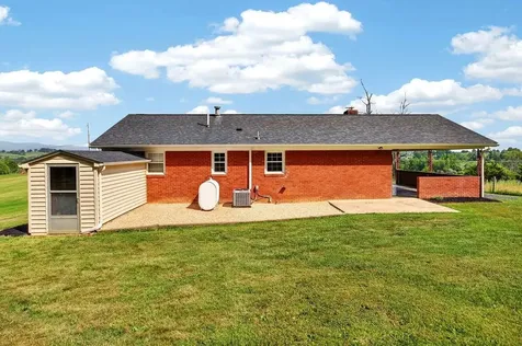484 Galena Road Staunton VA 24401