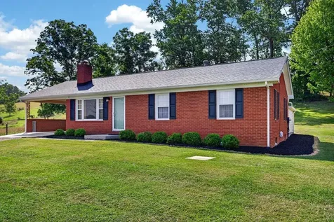 484 Galena Road Staunton VA 24401