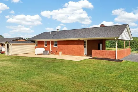 484 Galena Road Staunton VA 24401