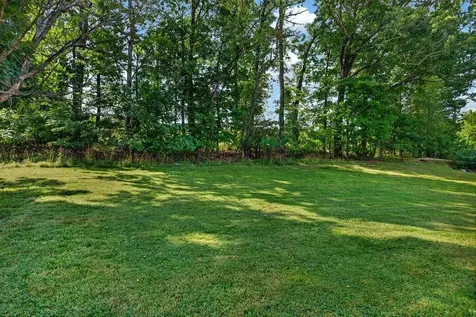 484 Galena Road Staunton VA 24401