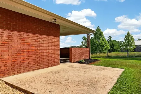 484 Galena Road Staunton VA 24401