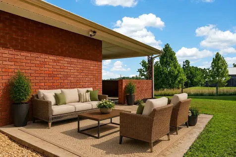 484 Galena Road Staunton VA 24401