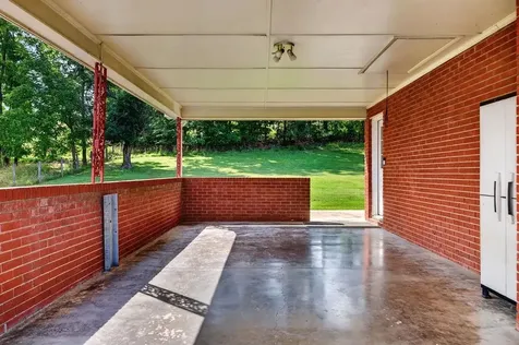 484 Galena Road Staunton VA 24401