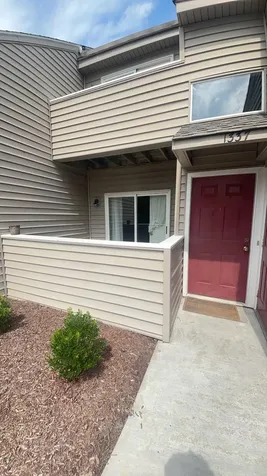 1337 Bradley Drive Harrisonburg VA 22801