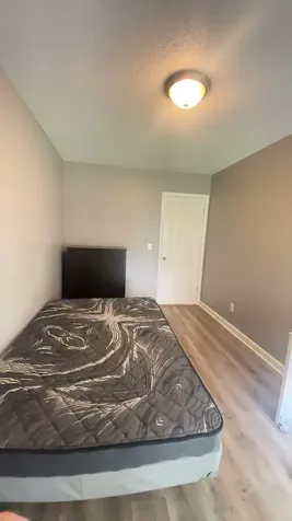 1337 Bradley Drive Harrisonburg VA 22801