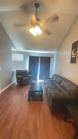 1337 Bradley Drive Harrisonburg VA 22801