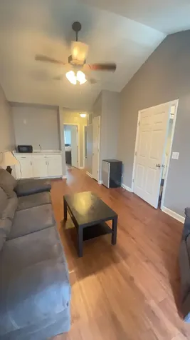 1337 Bradley Drive Harrisonburg VA 22801